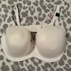 Victoria Secret Bra 38DDD